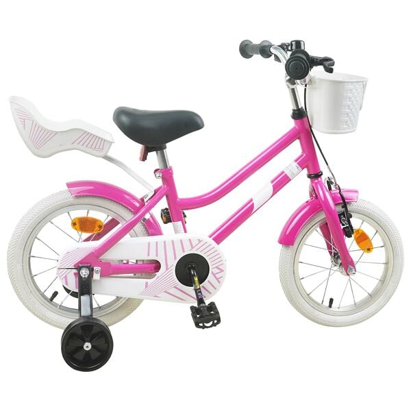 Mostrando imagen del producto 3 de 9