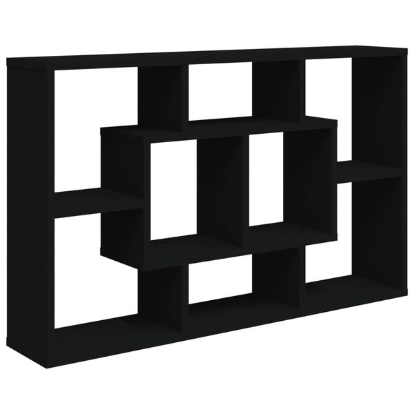 Mostrando imagen del producto 1 de 8