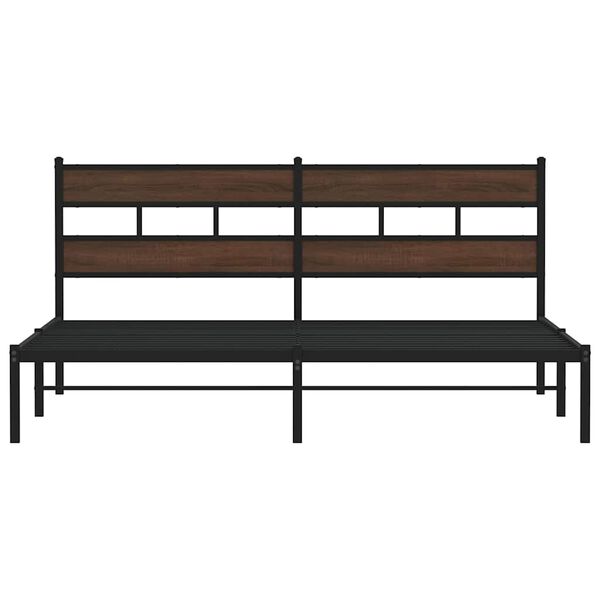 Mostrando imagen del producto 4 de 9