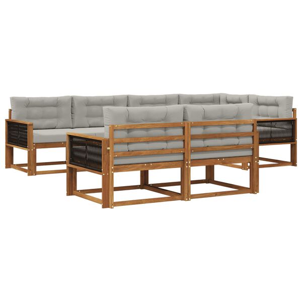 Mostrando imagen del producto 1 de 7