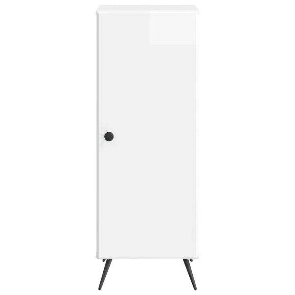 Mostrando imagen del producto 4 de 11