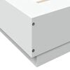 Imagen en miniatura del producto 7 de 10