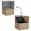 Imagen en miniatura del producto 9 de 21