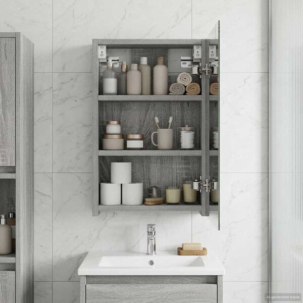 Mostrando imagen del producto 2 de 11