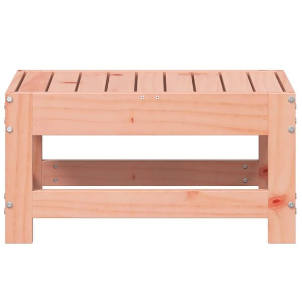 Mostrando imagen del producto 4 de 9