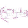 Imagen en miniatura del producto 11 de 11