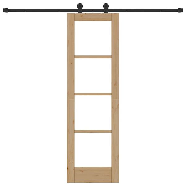 Mostrando imagen del producto 4 de 11