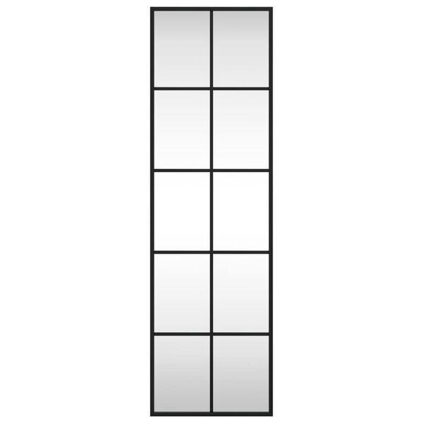 Mostrando imagen del producto 3 de 9
