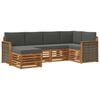 Natural_and_anthracite