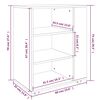 Imagen en miniatura del producto 10 de 10