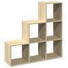 Imagen en miniatura del producto 6 de 11