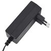 Imagen en miniatura del producto 14 de 17