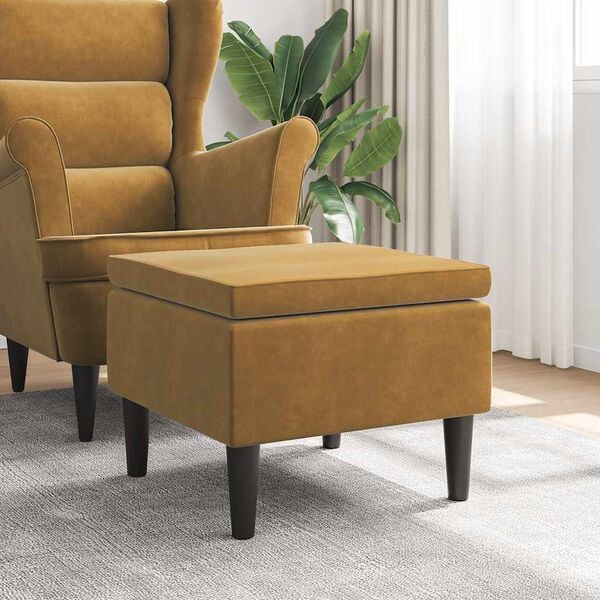 Mostrando imagen del producto 2 de 8