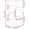 Imagen en miniatura del producto 9 de 10