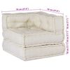 Imagen en miniatura del producto 15 de 15
