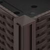 Imagen en miniatura del producto 6 de 8