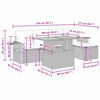 Imagen en miniatura del producto 16 de 21