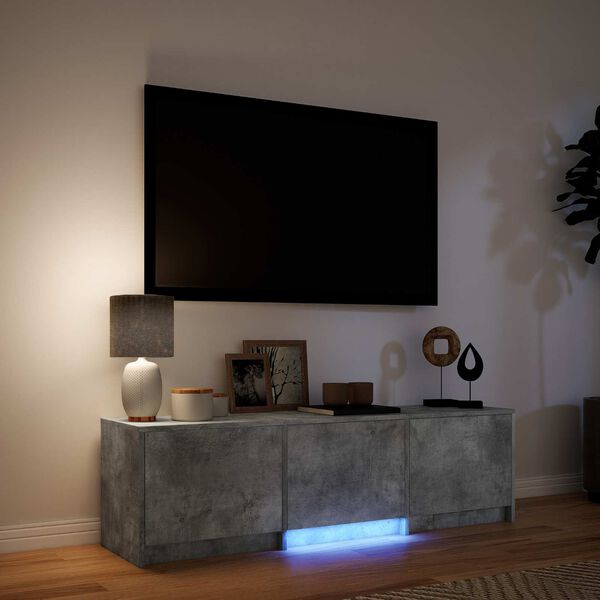 Mostrando imagen del producto 4 de 13