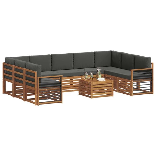 Mostrando imagen del producto 3 de 11