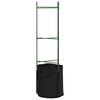 Imagen en miniatura del producto 6 de 10