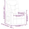Imagen en miniatura del producto 15 de 15