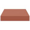 Imagen en miniatura del producto 7 de 14
