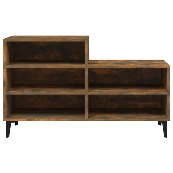 Mostrando imagen del producto 3 de 10