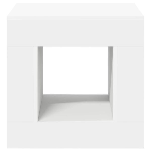 Mostrando imagen del producto 4 de 8