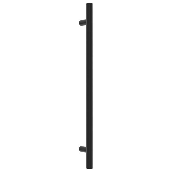 Mostrando imagen del producto 3 de 9