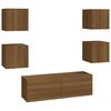 Brown_oak