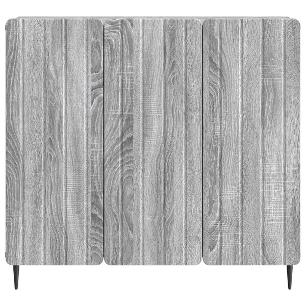 Mostrando imagen del producto 4 de 11