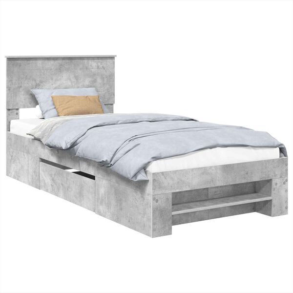 Mostrando imagen del producto 1 de 14