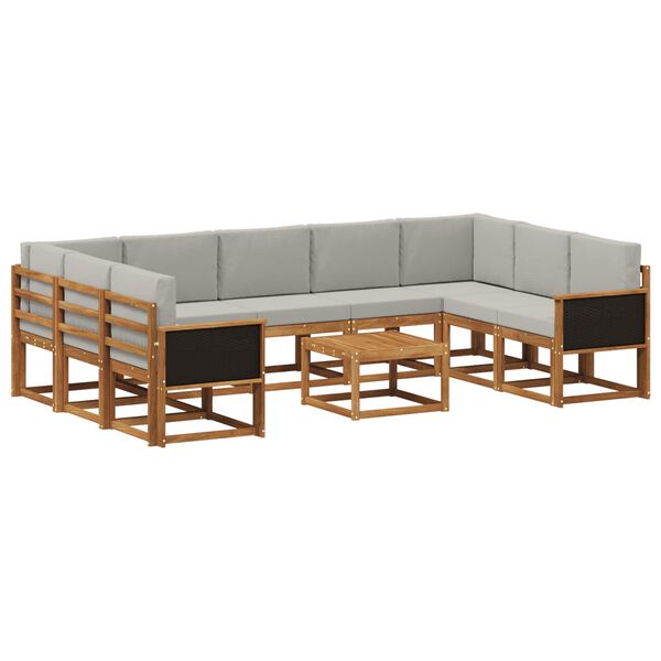 Mostrando imagen del producto 1 de 8