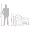 Imagen en miniatura del producto 8 de 8