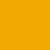 Imagen en miniatura del producto 8 de 9