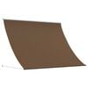 vidaXL Toldo Topo 100 x 150 cm