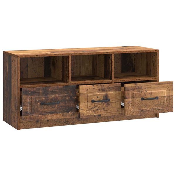 Mostrando imagen del producto 3 de 9