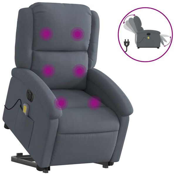 Mostrando imagen del producto 1 de 17
