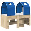 Sonoma_oak_and_blue