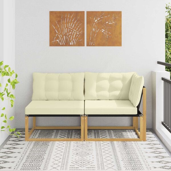 Mostrando imagen del producto 2 de 11