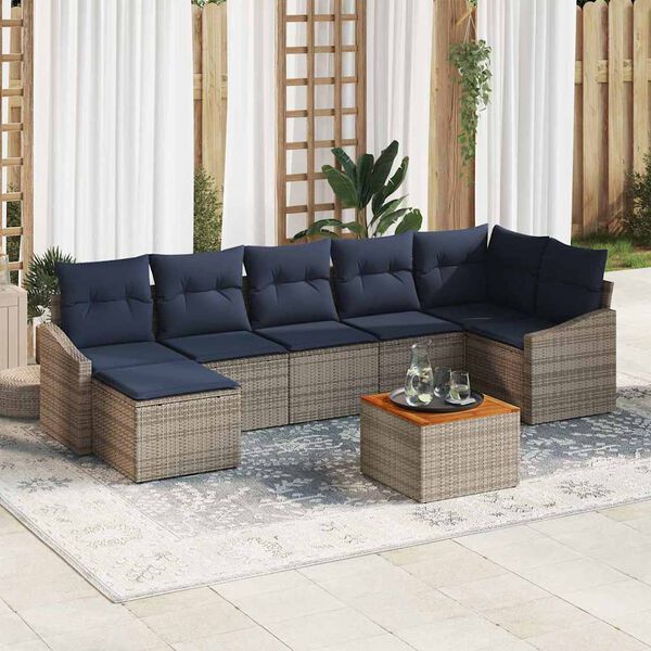 Mostrando imagen del producto 2 de 21