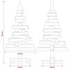 Imagen en miniatura del producto 8 de 8
