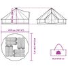 Imagen en miniatura del producto 16 de 17