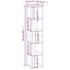 Imagen en miniatura del producto 8 de 9