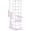 Imagen en miniatura del producto 12 de 13