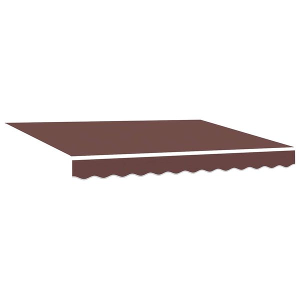 Mostrando imagen del producto 4 de 13
