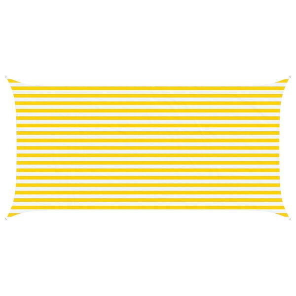 Mostrando imagen del producto 1 de 10