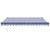 Imagen en miniatura del producto 3 de 9