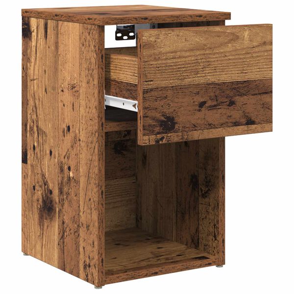 Mostrando imagen del producto 3 de 9