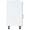 Imagen en miniatura del producto 6 de 13